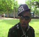  Video Knibal XXL - Interview SERIEUX BIZNESS